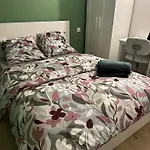 Coup De Coeur Grenoblois Apartmán