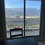 Coup De Coeur Grenoblois Grenoble