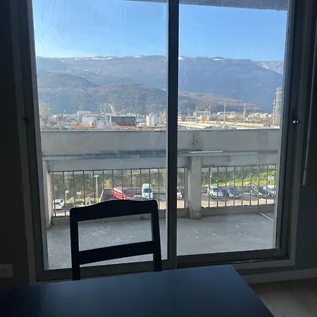 Coup De Coeur Grenoblois Grenoble