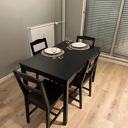 Coup De Coeur Grenoblois * Grenoble