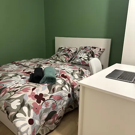 Coup De Coeur Grenoblois Grenoble