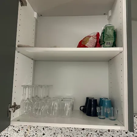 Coup De Coeur Grenoblois * グルノーブル