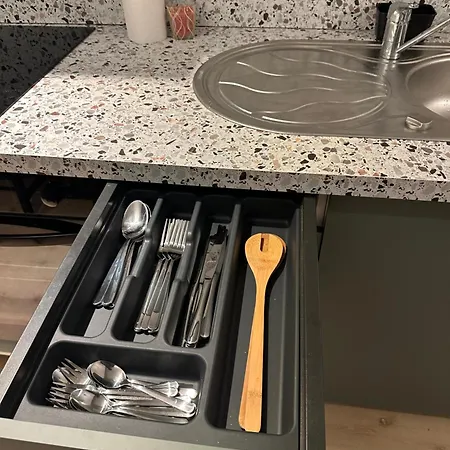 Coup De Coeur Grenoblois *