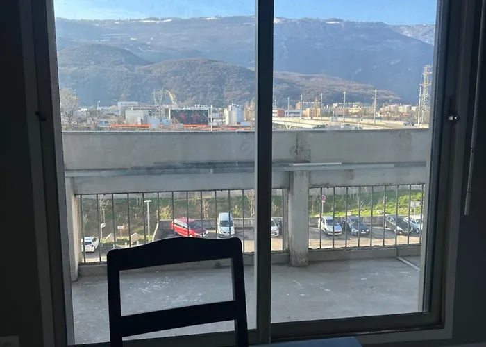 Coup De Coeur Grenoblois Grenoble