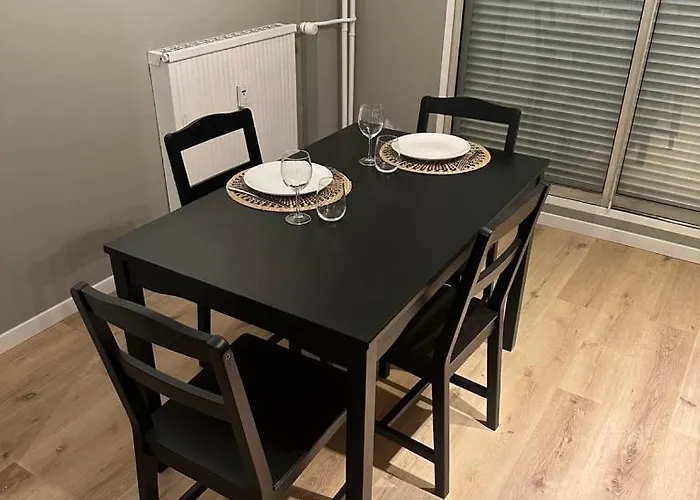 Coup De Coeur Grenoblois * グルノーブル