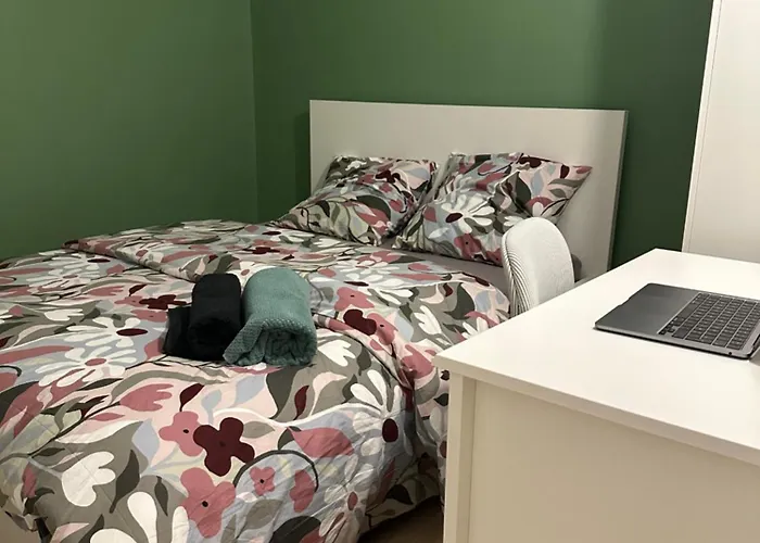 Coup De Coeur Grenoblois Grenoble