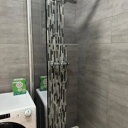 Coup De Coeur Grenoblois * גרנובל