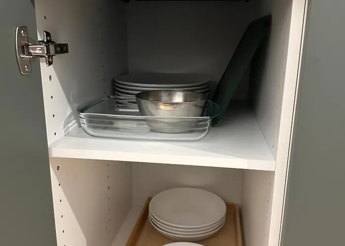 Coup De Coeur Grenoblois דירה גרנובל