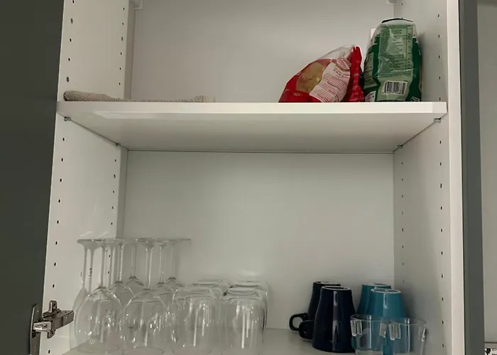 Coup De Coeur Grenoblois * גרנובל